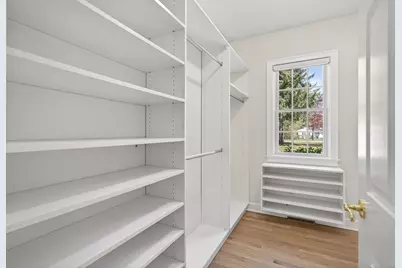 535 Main Street, Barnstable, MA 02635 - Photo 50