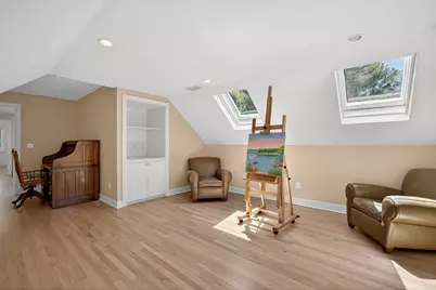 535 Main Street, Barnstable, MA 02635 - Photo 60