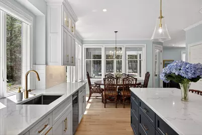 535 Main Street, Barnstable, MA 02635 - Photo 14
