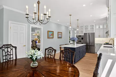 535 Main Street, Barnstable, MA 02635 - Photo 20