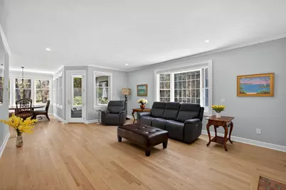 535 Main Street, Barnstable, MA 02635 - Photo 24