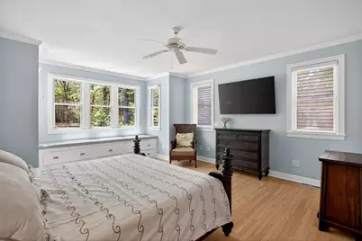 535 Main Street, Barnstable, MA 02635 - Photo 38