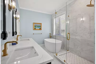 535 Main Street, Barnstable, MA 02635 - Photo 48