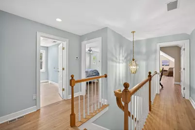 535 Main Street, Barnstable, MA 02635 - Photo 52