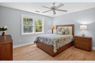 535 Main Street, Barnstable, MA 02635 - Photo 54