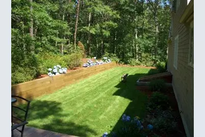 26 The Morgan Circle, Mashpee, MA 02649 - Photo 2