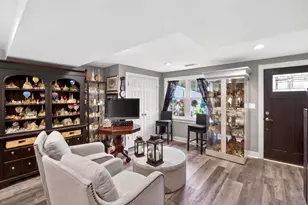 73 Pimlico Pond Rd, Sandwich, MA 02644 - Photo 22