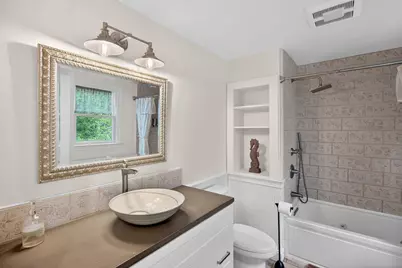 73 Pimlico Pond Road, Sandwich, MA 02644 - Photo 20
