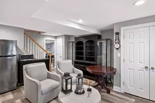 73 Pimlico Pond Rd, Sandwich, MA 02644 - Photo 24