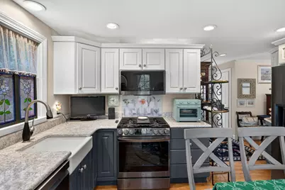 73 Pimlico Pond Road, Sandwich, MA 02644 - Photo 6