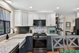 73 Pimlico Pond Rd, Sandwich, MA 02644 - Photo 6