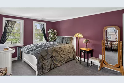 73 Pimlico Pond Road, Sandwich, MA 02644 - Photo 14