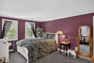 73 Pimlico Pond Rd, Sandwich, MA 02644 - Photo 14