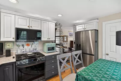 73 Pimlico Pond Road, Sandwich, MA 02644 - Photo 4