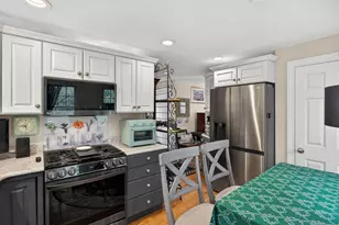 73 Pimlico Pond Rd, Sandwich, MA 02644 - Photo 4