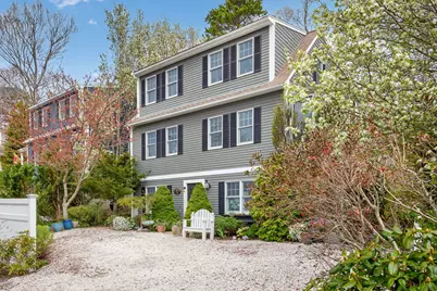 73 Pimlico Pond Road, Sandwich, MA 02644 - Photo 1