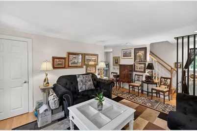 73 Pimlico Pond Road, Sandwich, MA 02644 - Photo 8