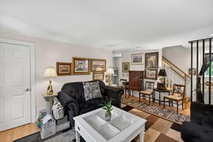 73 Pimlico Pond Rd, Sandwich, MA 02644 - Photo 8