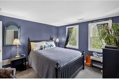 73 Pimlico Pond Road, Sandwich, MA 02644 - Photo 18