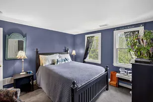 73 Pimlico Pond Rd, Sandwich, MA 02644 - Photo 18