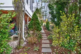 73 Pimlico Pond Rd, Sandwich, MA 02644 - Photo 28