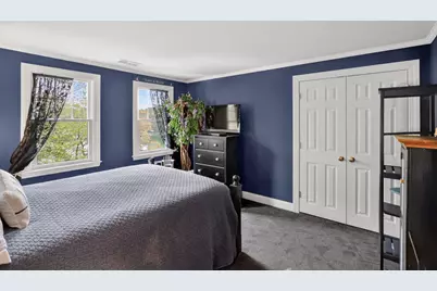73 Pimlico Pond Road, Sandwich, MA 02644 - Photo 16