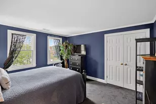 73 Pimlico Pond Rd, Sandwich, MA 02644 - Photo 16