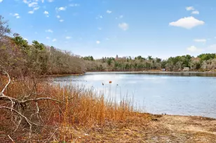 73 Pimlico Pond Rd, Sandwich, MA 02644 - Photo 2