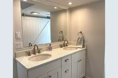 10 Wharf Avenue, Mashpee, MA 02649 - Photo 16