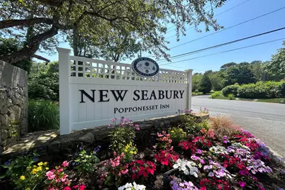 10 Wharf Avenue, Mashpee, MA 02649 - Photo 28