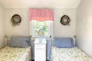 10 Wharf Ave, Mashpee, MA 02649 - Photo 14
