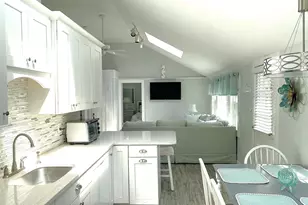 10 Wharf Ave, Mashpee, MA 02649 - Photo 4