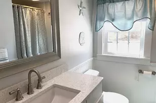 10 Wharf Ave, Mashpee, MA 02649 - Photo 22