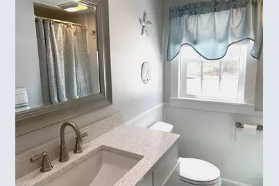 10 Wharf Avenue, Mashpee, MA 02649 - Photo 18