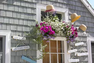 10 Wharf Ave, Mashpee, MA 02649 - Photo 30