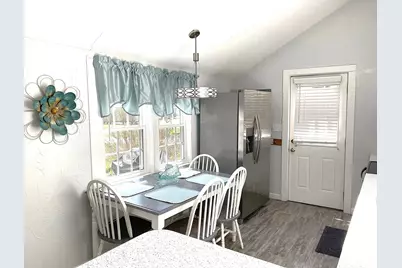 10 Wharf Avenue, Mashpee, MA 02649 - Photo 10