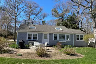 10 Wharf Ave, Mashpee, MA 02649 - Photo 24