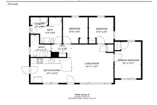 10 Wharf Ave, Mashpee, MA 02649 - Photo 26
