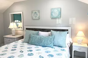 10 Wharf Ave, Mashpee, MA 02649 - Photo 12