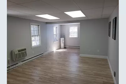 420 Massachusetts 134 #1 & 2, Dennis, MA 02638 - Photo 18