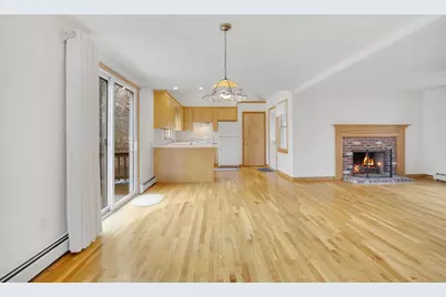 65 Whitney Road, Eastham, MA 02642 - Photo 14