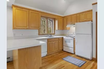 65 Whitney Road, Eastham, MA 02642 - Photo 12