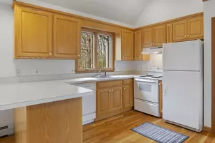 65 Whitney Rd, Eastham, MA 02642 - Photo 12