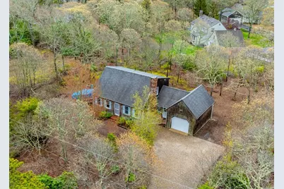 65 Whitney Road, Eastham, MA 02642 - Photo 36