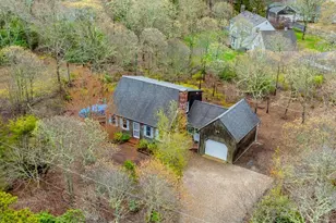 65 Whitney Rd, Eastham, MA 02642 - Photo 36
