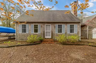 65 Whitney Rd, Eastham, MA 02642 - Photo 4