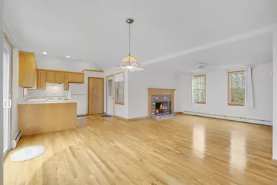 65 Whitney Road, Eastham, MA 02642 - Photo 18
