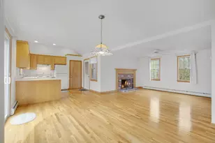 65 Whitney Rd, Eastham, MA 02642 - Photo 18