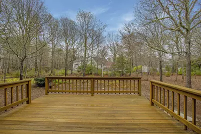 65 Whitney Road, Eastham, MA 02642 - Photo 10