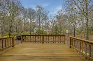 65 Whitney Rd, Eastham, MA 02642 - Photo 10